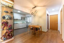 Blk 154B Bedok South Horizon (Bedok), HDB 4 Rooms #587693401